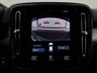 Volvo XC40 T2 AUT(8) MOMENTUM NAVI BLUETOOTH CAMERA PARK ASSIST