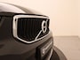 Volvo XC40 T2 AUT(8) MOMENTUM NAVI BLUETOOTH CAMERA PARK ASSIST