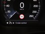Volvo XC40 T2 AUT(8) MOMENTUM NAVI BLUETOOTH CAMERA PARK ASSIST