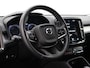 Volvo XC40 T2 AUT(8) MOMENTUM NAVI BLUETOOTH CAMERA PARK ASSIST