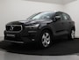 Volvo XC40 T2 AUT(8) MOMENTUM NAVI BLUETOOTH CAMERA PARK ASSIST