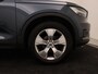 Volvo XC40 T2 AUT(8) MOMENTUM+ SCHUIFDAK 360GR CAM ACC BLIS KEYLESS