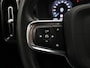 Volvo XC40 T2 AUT(8) MOMENTUM+ SCHUIFDAK 360GR CAM ACC BLIS KEYLESS