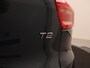 Volvo XC40 T2 AUT(8) MOMENTUM+ SCHUIFDAK 360GR CAM ACC BLIS KEYLESS