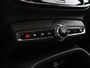 Volvo XC40 T2 AUT(8) MOMENTUM+ SCHUIFDAK 360GR CAM ACC BLIS KEYLESS