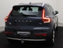 Volvo XC40 T2 AUT(8) MOMENTUM+ SCHUIFDAK 360GR CAM ACC BLIS KEYLESS