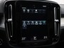 Volvo XC40 T2 AUT(8) MOMENTUM+ SCHUIFDAK 360GR CAM ACC BLIS KEYLESS