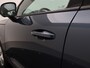 Volvo XC40 T2 AUT(8) MOMENTUM+ SCHUIFDAK 360GR CAM ACC BLIS KEYLESS