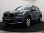 Volvo XC40 T2 AUT(8) MOMENTUM+ SCHUIFDAK 360GR CAM ACC BLIS KEYLESS