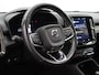 Volvo XC40 RECHARGE P8 AWD ELECTRIC HARMAN KARDON ACC BLIS KEYLESS CAMERA