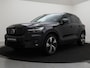 Volvo XC40 RECHARGE P8 AWD ELECTRIC HARMAN KARDON ACC BLIS KEYLESS CAMERA