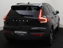 Volvo XC40 RECHARGE P8 AWD ELECTRIC HARMAN KARDON ACC BLIS KEYLESS CAMERA