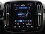 Volvo XC40 RECHARGE P8 AWD ELECTRIC HARMAN KARDON ACC BLIS KEYLESS CAMERA