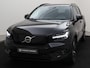 Volvo XC40 RECHARGE P8 AWD ELECTRIC HARMAN KARDON ACC BLIS KEYLESS CAMERA