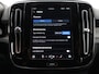 Volvo XC40 RECHARGE P8 AWD ELECTRIC HARMAN KARDON ACC BLIS KEYLESS CAMERA