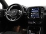Volvo XC40 RECHARGE P8 AWD ELECTRIC HARMAN KARDON ACC BLIS KEYLESS CAMERA