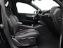 Volvo XC40 RECHARGE P8 AWD ELECTRIC HARMAN KARDON ACC BLIS KEYLESS CAMERA