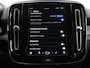 Volvo XC40 RECHARGE P8 AWD ELECTRIC HARMAN KARDON ACC BLIS KEYLESS CAMERA