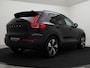 Volvo XC40 RECHARGE P8 AWD ELECTRIC HARMAN KARDON ACC BLIS KEYLESS CAMERA