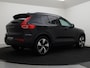 Volvo XC40 RECHARGE P8 AWD ELECTRIC HARMAN KARDON ACC BLIS KEYLESS CAMERA