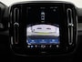 Volvo XC40 RECHARGE P8 AWD ELECTRIC HARMAN KARDON ACC BLIS KEYLESS CAMERA