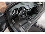 BMW 2-serie Gran Coupé 218i High Executive Edition M-Pakket