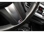 BMW 2-serie Gran Coupé 218i High Executive Edition M-Pakket