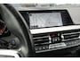 BMW 2-serie Gran Coupé 218i High Executive Edition M-Pakket