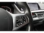BMW 2-serie Gran Coupé 218i High Executive Edition M-Pakket