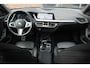 BMW 2-serie Gran Coupé 218i High Executive Edition M-Pakket