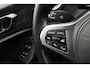 BMW 2-serie Gran Coupé 218i High Executive Edition M-Pakket