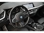 BMW 2-serie Gran Coupé 218i High Executive Edition M-Pakket
