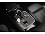 BMW 2-serie Gran Coupé 218i High Executive Edition M-Pakket