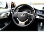 Lexus CT 200h Business Line Aut. Navi|Alcantara|LMV|Cam