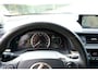 Lexus CT 200h Business Line Aut. Navi|Alcantara|LMV|Cam