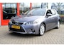 Lexus CT 200h Business Line Aut. Navi|Alcantara|LMV|Cam