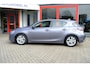 Lexus CT 200h Business Line Aut. Navi|Alcantara|LMV|Cam