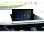 Lexus CT 200h Business Line Aut. Navi|Alcantara|LMV|Cam