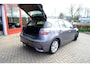 Lexus CT 200h Business Line Aut. Navi|Alcantara|LMV|Cam