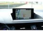 Lexus CT 200h Business Line Aut. Navi|Alcantara|LMV|Cam