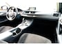 Lexus CT 200h Business Line Aut. Navi|Alcantara|LMV|Cam