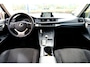 Lexus CT 200h Business Line Aut. Navi|Alcantara|LMV|Cam