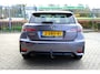 Lexus CT 200h Business Line Aut. Navi|Alcantara|LMV|Cam