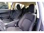 Lexus CT 200h Business Line Aut. Navi|Alcantara|LMV|Cam