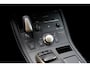 Lexus CT 200h Business Line Aut. Navi|Alcantara|LMV|Cam