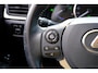 Lexus CT 200h Business Line Aut. Navi|Alcantara|LMV|Cam