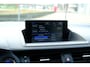 Lexus CT 200h Business Line Aut. Navi|Alcantara|LMV|Cam