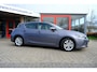 Lexus CT 200h Business Line Aut. Navi|Alcantara|LMV|Cam