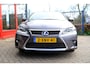 Lexus CT 200h Business Line Aut. Navi|Alcantara|LMV|Cam