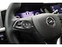 Opel Grandland 1.2 Turbo 130pk GS | Navigatie | LED Matrix koplampen | Winterpakket | Zwart dak | Electrische achterklep | Climate control | Bi-Color Lichtmetalen velgen | Parkeer assistent